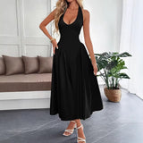 2025 New Fashion Casual Suit Suit Women's Two-Piece Set HZ0107