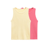 ZARZ Homemade New Women's Classic Fashion Bingyang Flat Pin Top 5755128 HZ0107