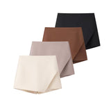 ZARZ Homemade New Women's Classic Oceanic Asymmetrical Asymmetrical Skirts HZ0107