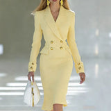 2025 Fashionable Hairy Coat Women's Coat HZ0107