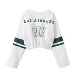 ZARZ Homemade New Women's Clothing Shorts 1131875 Straight Jogging Pants HZ0107