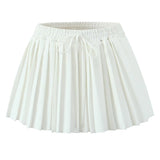 ZARZ Homemade New Women's Sleeveless Buttoned Suit HZ0107