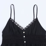 ZARZ Homemade New Women's Classic Oceanic Embroidered Lace Blouse 0881018 HZ0107