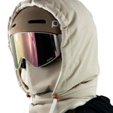 2025 New Sexy Hollow Water-Soluble Lace Lace Temperament Commuter Dress