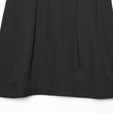 ZARZ Homemade New Women's Fashion Collection Penffy Short Dress 3123/281/800 HZ0107