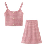 ZARZ Homemade New Women's Fashion Fashion Fashion Stunny Fashion Stunned Knitted Dress HZ0107