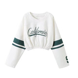 ZARZ Homemade New Women's Clothing Shorts 1131875 Straight Jogging Pants HZ0107