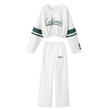 ZARZ Homemade New Women's Clothing Shorts 1131875 Straight Jogging Pants HZ0107