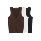 ZARZ Homemade New Women's Classic Fashion Ping Pin Basic Blouse 3471107 HZ0107