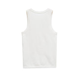 ZARZ Homemade New Women's Classic Fashion Ping Pin Basic Blouse 3471107 HZ0107