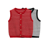 ZARZ Homemade New Women's Oceanic Buckle-Dressed T-Coat 5039361 HZ0107