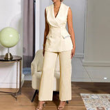 AM030304 Sexy One-Word Shoulder Dress With Chest-Colored Bow Dress Dress Dress Dress HZ0107