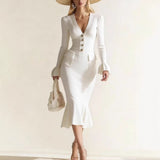 2025 Fashionable Hairy Coat Women's Coat HZ0107