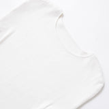 ZARZ Homemade New Women's Classic Zipper Sleeve Knitting Top 3519008 HZ0107