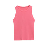 ZARZ Homemade New Women's Classic Fashion Bingyang Flat Pin Top 5755128 HZ0107