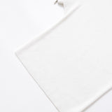 ZARZ Homemade New Women's Classic Zipper Sleeve Knitting Top 3519008 HZ0107