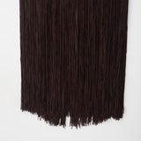 ZARZ Homemade New Women's Clothing Fashionable Esu-Stoo Dress 8741240 HZ0107